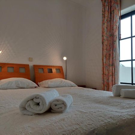 Alltravel Vila Rosa Apartment Portimão Esterno foto